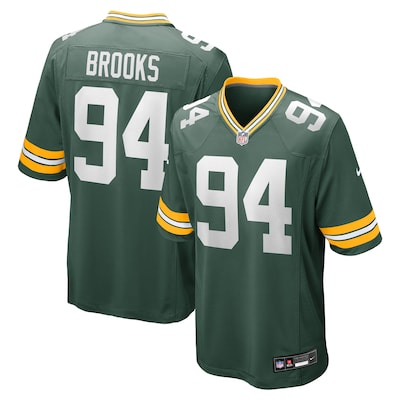 Green Bay Packers Men Jerseys 2025-10-15-040